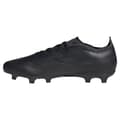 Miniatyrbild 3 av 8: Adidas Fotbollsskor Predator League Fg  EU 42