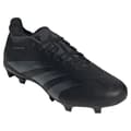 Miniatyrbild 4 av 8: Adidas Fotbollsskor Predator League Fg  EU 42