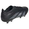 Miniatyrbild 5 av 8: Adidas Fotbollsskor Predator League Fg  EU 42