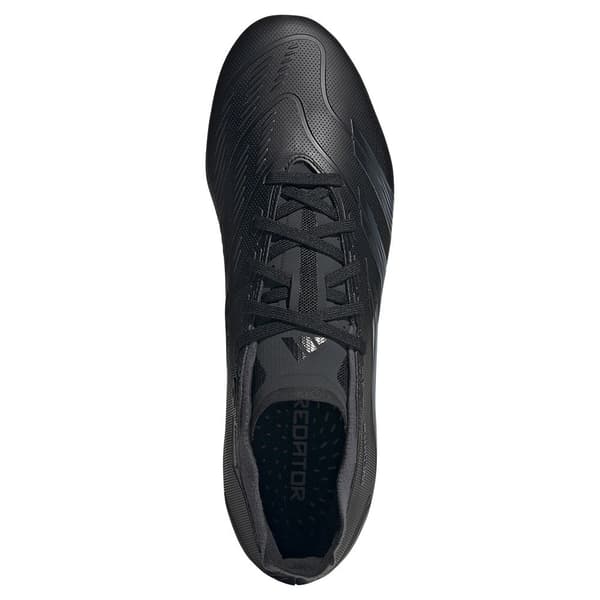 Adidas Fotbollsskor Predator League Fg  EU 42