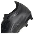 Miniatyrbild 7 av 8: Adidas Fotbollsskor Predator League Fg  EU 42