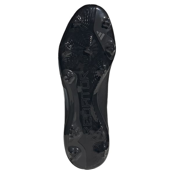 Adidas Fotbollsskor Predator League Fg  EU 42