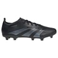 Miniatyrbild 1 av 8: Adidas Fotbollsskor Predator League Fg  EU 42