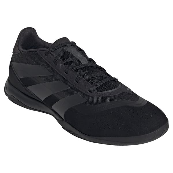 Adidas Sko Predator League In  EU 46