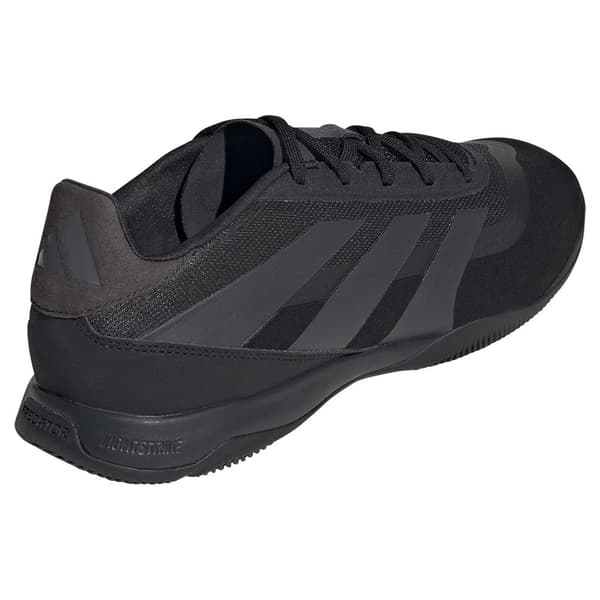Adidas Sko Predator League In  EU 46