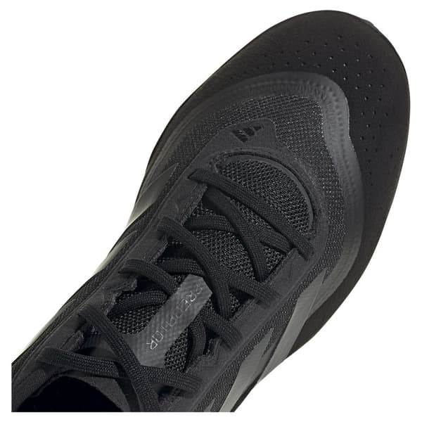 Adidas Sko Predator League In  EU 46