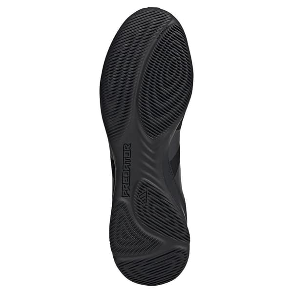 Adidas Sko Predator League In  EU 46