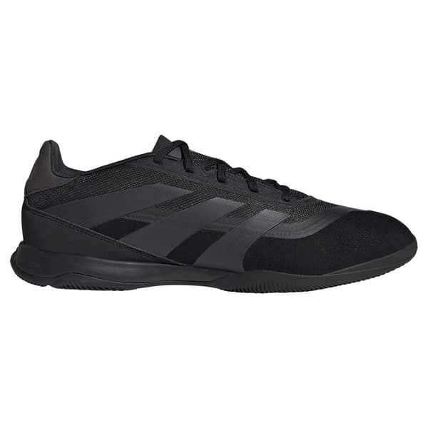 Adidas Sko Predator League In  EU 46