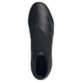 Miniatyrbillede 6 af 8: Adidas Fodboldstøvler Predator League Laceless Fg  EU 43 1/3