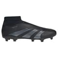 Miniatyrbillede 1 af 8: Adidas Fodboldstøvler Predator League Laceless Fg  EU 43 1/3