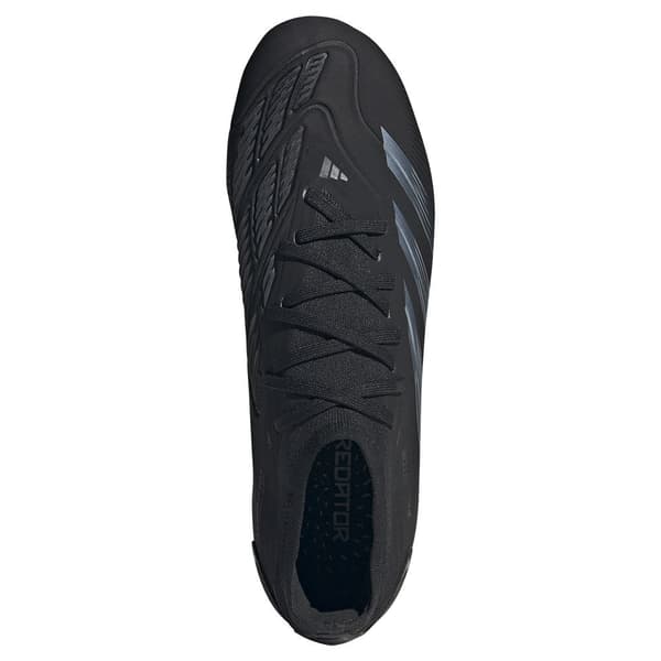 Adidas Fotbollsskor Predator Pro Fg EU 40