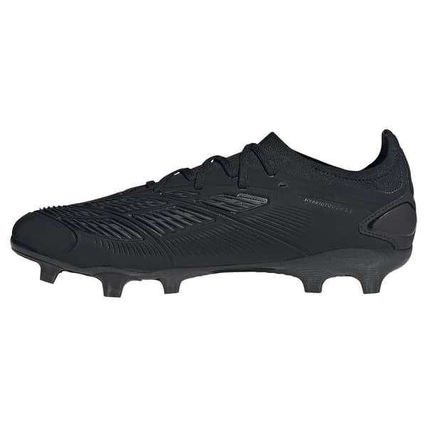 Adidas Fotbollsskor Predator Pro Fg  EU 42