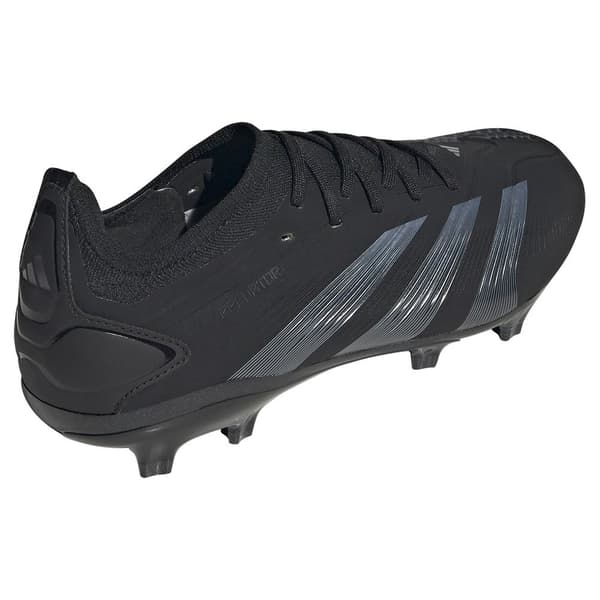 Adidas Fotbollsskor Predator Pro Fg  EU 42