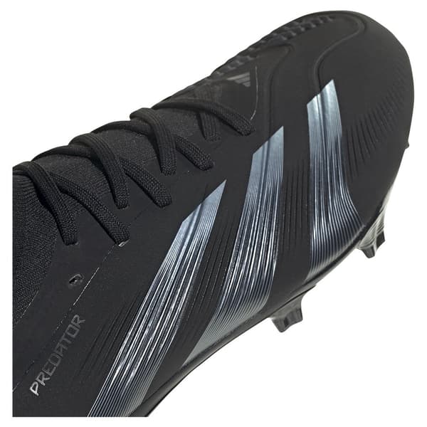 Adidas Fotbollsskor Predator Pro Fg  EU 42