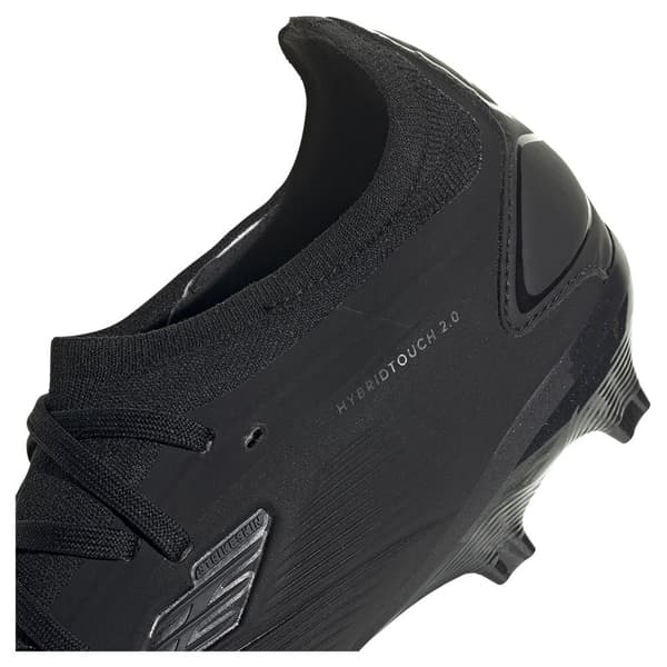 Adidas Fotbollsskor Predator Pro Fg  EU 42
