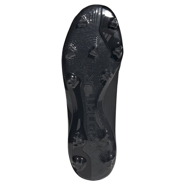 Adidas Fotbollsskor Predator Pro Fg  EU 42