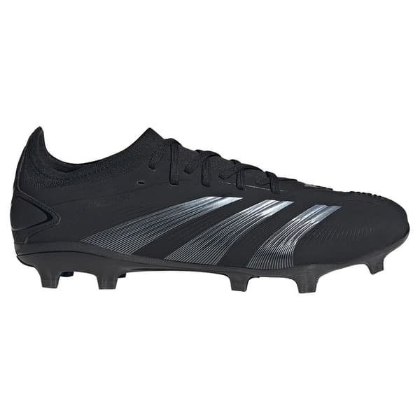 Adidas Fotbollsskor Predator Pro Fg  EU 42