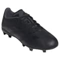 Pikkukuva 4 / 8: Adidas Jalkapallokengät Predator League Fg  EU 28