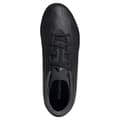 Pikkukuva 6 / 8: Adidas Jalkapallokengät Predator League Fg  EU 28