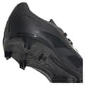 Pikkukuva 8 / 8: Adidas Jalkapallokengät Predator League Fg  EU 28