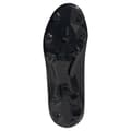 Pikkukuva 2 / 8: Adidas Jalkapallokengät Predator League Fg  EU 28