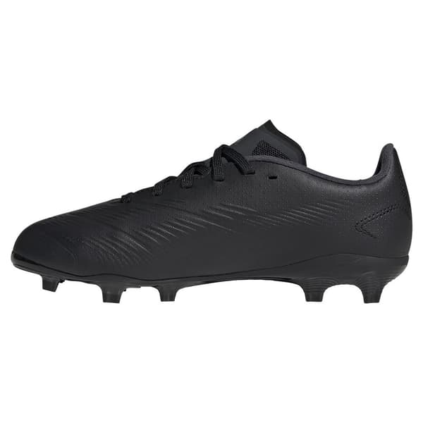 Adidas Jalkapallokengät Predator League Fg  EU 33