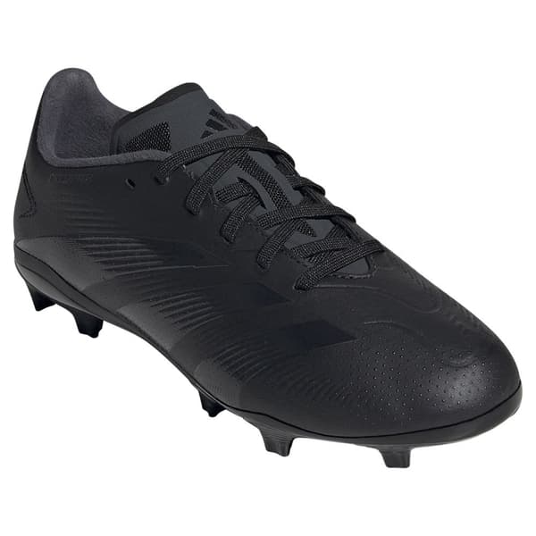 Adidas Jalkapallokengät Predator League Fg EU 33