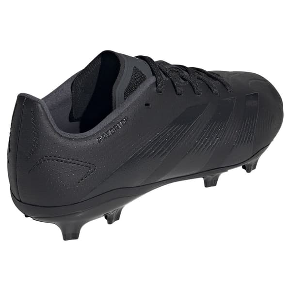 Adidas Jalkapallokengät Predator League Fg EU 33