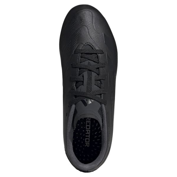 Adidas Jalkapallokengät Predator League Fg EU 33