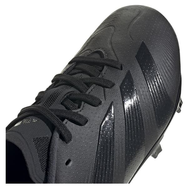 Adidas Jalkapallokengät Predator League Fg EU 33