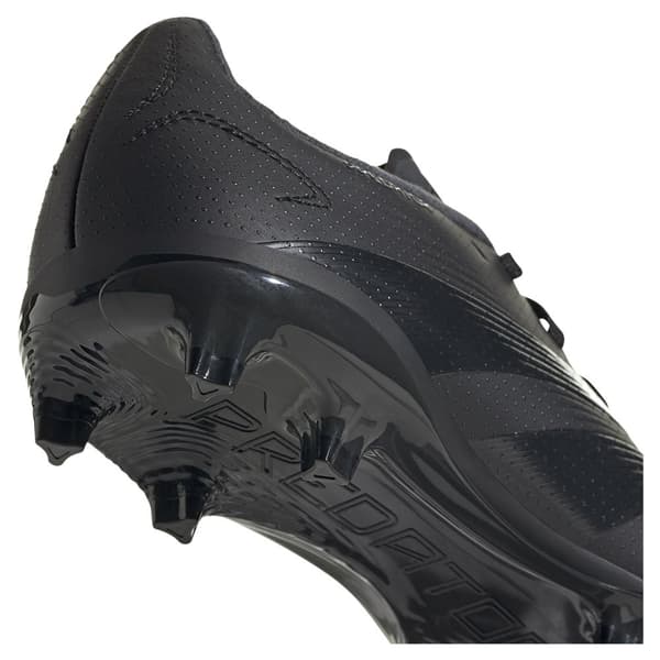 Adidas Jalkapallokengät Predator League Fg EU 33