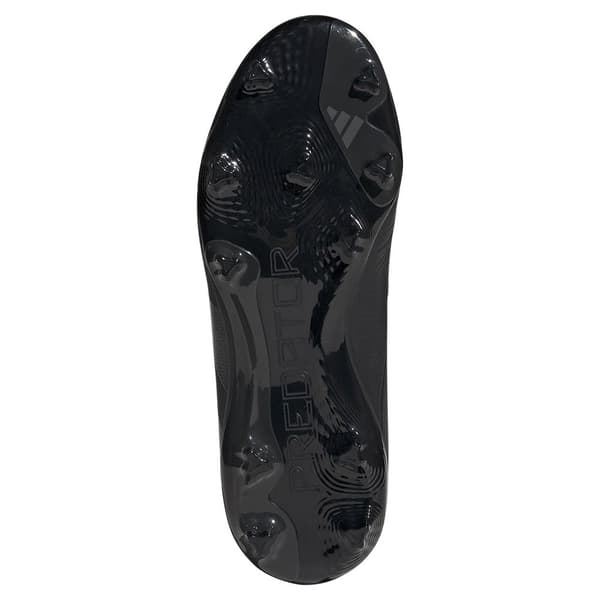 Adidas Jalkapallokengät Predator League Fg EU 33