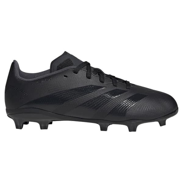 Adidas Jalkapallokengät Predator League Fg EU 33