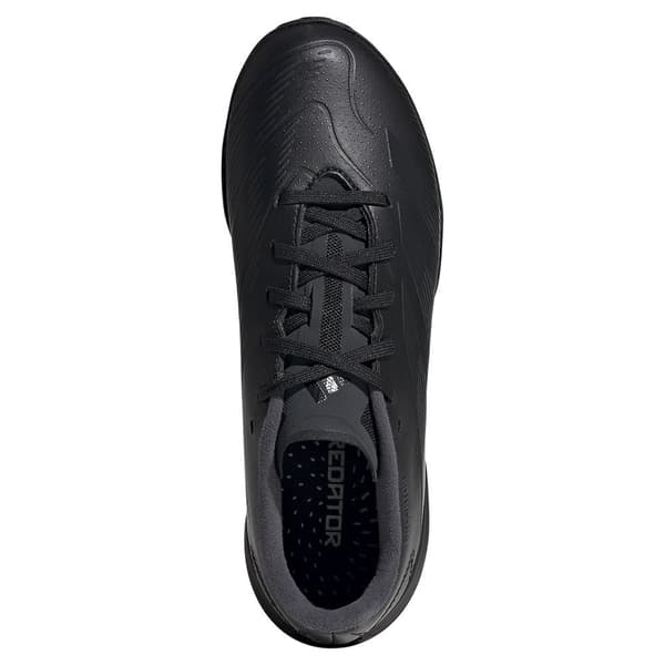Adidas Fotbollsskor Predator League Tf EU 28 1/2