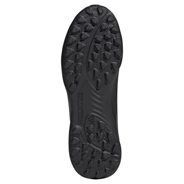 Adidas Fotbollsskor Predator League Tf EU 28 1/2