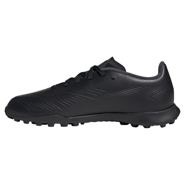 Adidas Fodboldstøvler Predator League Tf EU 36