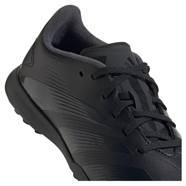 Adidas Fodboldstøvler Predator League Tf EU 36