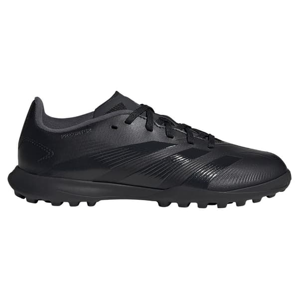 Adidas Fodboldstøvler Predator League Tf EU 36