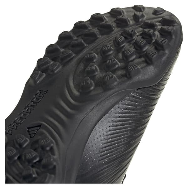 Adidas Fotbollsskor Predator League Tf EU 30 1/2