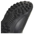 Miniatyrbild 7 av 8: Adidas Fotbollsskor Predator League Tf  EU 30 1/2