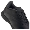 Miniatyrbild 8 av 8: Adidas Fotbollsskor Predator League Tf  EU 30 1/2