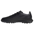 Pikkukuva 3 / 8: Adidas Jalkapallokengät Predator League Tf  EU 33