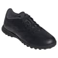 Pikkukuva 4 / 8: Adidas Jalkapallokengät Predator League Tf  EU 33