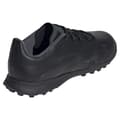 Pikkukuva 5 / 8: Adidas Jalkapallokengät Predator League Tf  EU 33