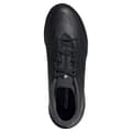 Pikkukuva 6 / 8: Adidas Jalkapallokengät Predator League Tf  EU 33
