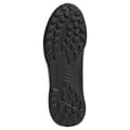 Pikkukuva 2 / 8: Adidas Jalkapallokengät Predator League Tf  EU 33