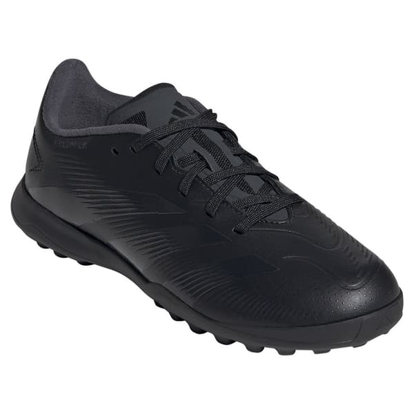 Adidas Fotbollsskor Predator League Tf EU 36 2/3