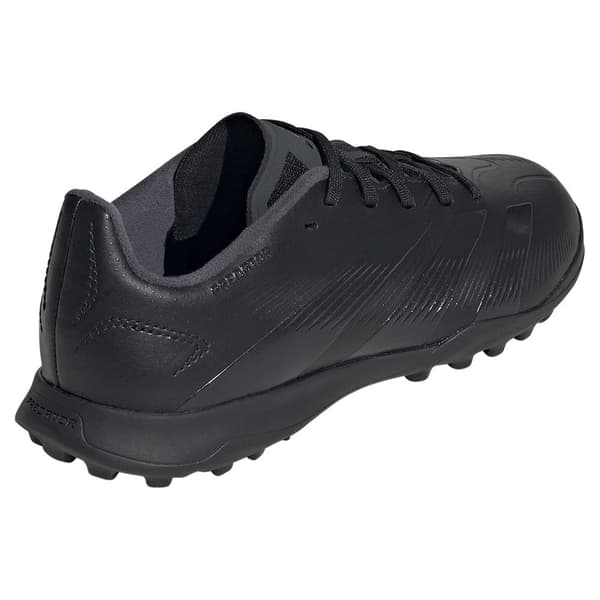 Adidas Fotbollsskor Predator League Tf EU 36 2/3