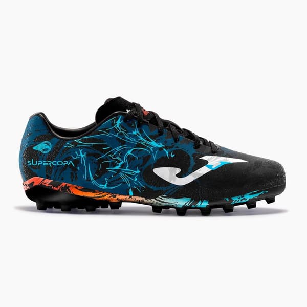 Joma Jalkapallokengät Super Copa Ag  EU 45