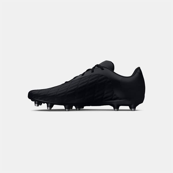 Under Armour Fodboldstøvler Magnetico Select 3 Fg  EU 42